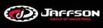 Jaffson