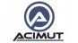 ACIMUT