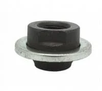 Конус передней втулки NH-301 5/16"