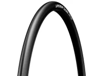 Велосипедная покрышка Michelin DYNAMIC Sport 700X25C (25-622) (чёрный)