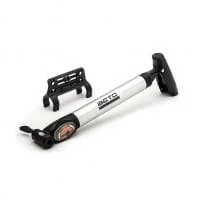 Насос BETO CMP-007