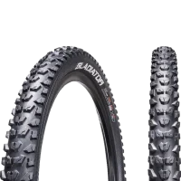 Покрышка Chaoyang 60-559 (26x2,40) H-5136 GLADIATOR