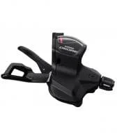 Манетка Shimano SL-M6000 DEORE 10-скоростей, правая