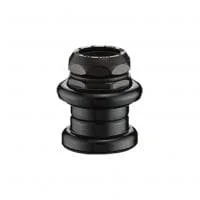 Рулевая колонка NECO H831-B