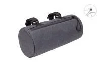 Нарульная сумка CAANBAG "ТУБУС"