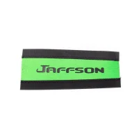 Защита пера JAFFSON CCS68-0003 (зелёный)