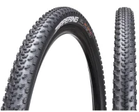 Покрышка Chaoyang 55-622 (29x2,20) H-5166 ZIPPERING, TLR/ SPS, 2C-MTB, складная