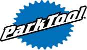 Park Tool