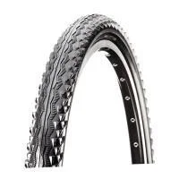 Покрышка 26"x1.95 CST C-1383 CONTROL PRIMA