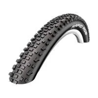 Покрышка Schwalbe, RAPID ROB 29x2.10 (54-622)