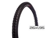 Покрышка CHAOYANG H-5231 26X1.95