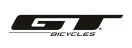 GT