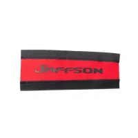 Защита пера JAFFSON CCS68-0003 (красный) Защита пера JAFFSON CCS68-0003 (красный)