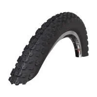 Покрышка Chaoyang, 52-559 (26x2,10) H-5152