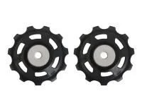 Ролики Shimano для задних переключателей RD-6800/6870, верхний+нижний, 11ск.
