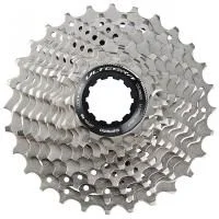 Кассета Shimano Ultegra CS-R8000 11ск (11-30)