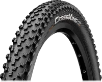 Покрышка Continental Cross King 29x2.2 (55-622)