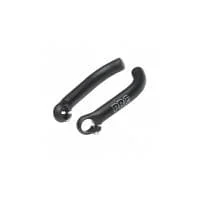 Рожки руля PRO "L-BEND FORGED"