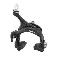 Тормоз задний Alhonga Caliper HJ-421ADQ