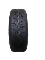 Покрышка CST 8x1/2x2 C-9287