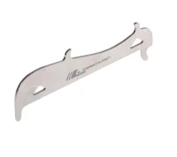 Измеритель износа цепи Longus Econ