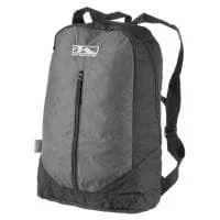 Рюкзак M-WAVE mini 45/40 см