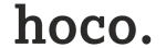 Hoco