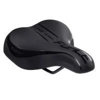 Седло Force COMFORT GEL LADY Седло Force COMFORT GEL LADY