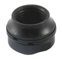 Конус Shimano для втулки HB-M475/M495 (M10x10.4мм)