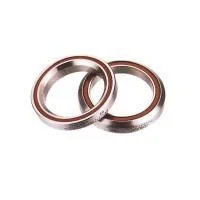 Подшипник NECO CBB-418