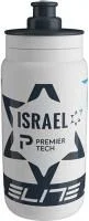 Велобутылка Elite FLY 550мл ISRAEL PREMIERTECH 2022