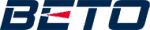 BETO