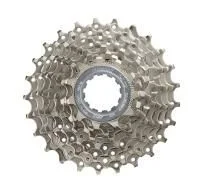 Кассета Shimano CS-HG400 (9 ск,11-28)