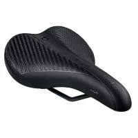 Седло спортивное FORCE LILA LADY Седло спортивное FORCE LILA LADY