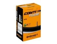 Камера Continental MTB 29", 47/62-622, A40 (Auto)