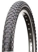 Покрышка велосипедная CST 20x1.95 C1382N Marmot