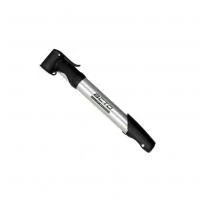 Насос BETO CLD-023G