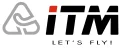 iTM