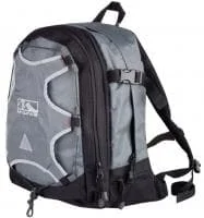 Велосипедный рюкзак M-WAVE "2в1"