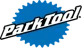 Park Tool