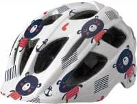 Шлем детский BOBIKE TEDDY BEAR