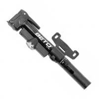 Насос BETO CLD-038G