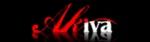 Akiva