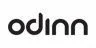 Odinn