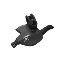 Шифтер LTWOO левый 3 ск. SL-V4006-3W