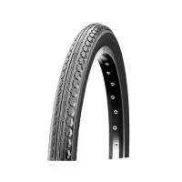 Покрышка CST 18" х 1.75 (ETRTO: 47-355) C-213 CLASSIC ZERO