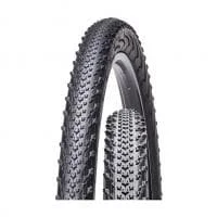 Покрышка 26”x 1.95 CST C-1918 ALL TERRAINS