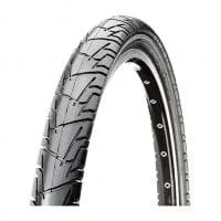 Покрышка 26” x 1.90 CST C-1218 CONTROL CITY
