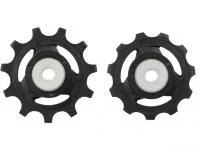 Ролик верхний+нижний для Shimano Ultegra RD-R8000 11 ск.