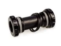 Каретка PROWHEEL PW-MBB68+ (HOLLOWTEСH II  68 мм)